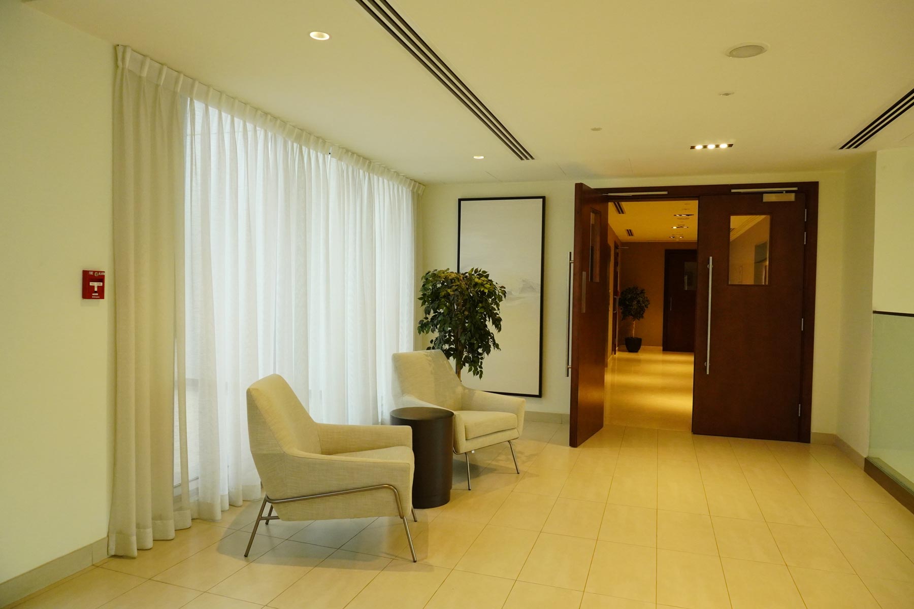 Property In Dubai Hills Estate , Acacia, Park Heights